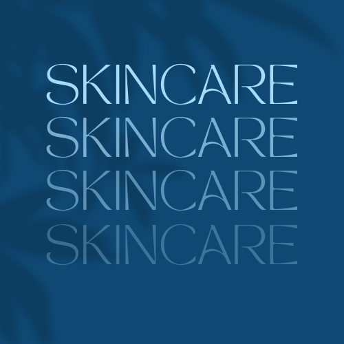 Skincare