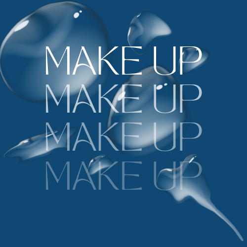 Beauty & Make Up