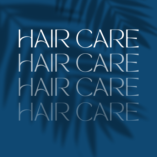 Hair Care