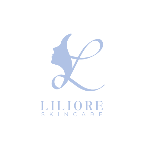 LILIORE 