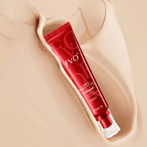 FVO Oil Control Concealer