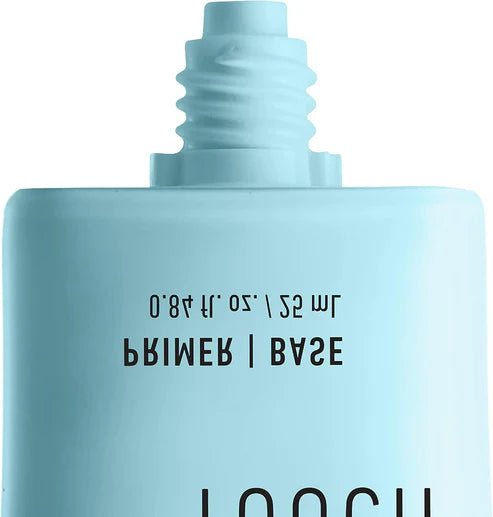 NYX - Hydra Touch Primer Base