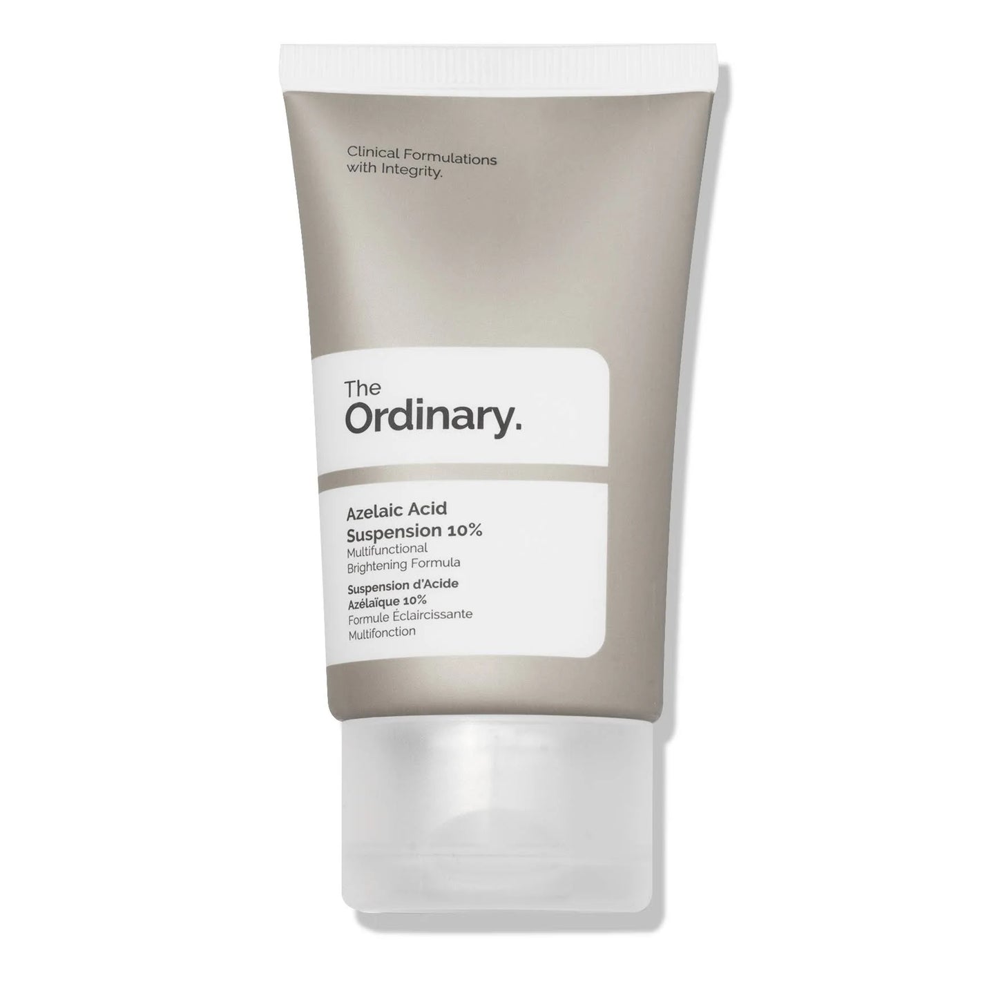The Ordinary Azelaic Acid Susp. 10%