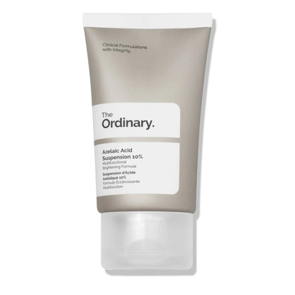 The Ordinary Azelaic Acid Susp. 10%