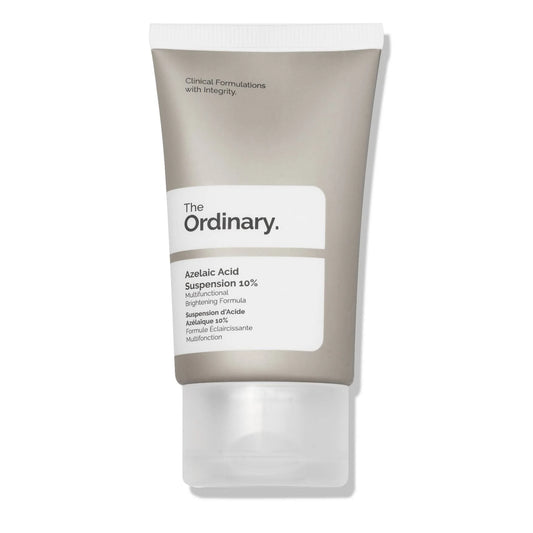 The Ordinary Azelaic Acid Susp. 10%