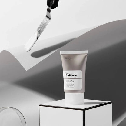 The Ordinary Azelaic Acid Susp. 10%