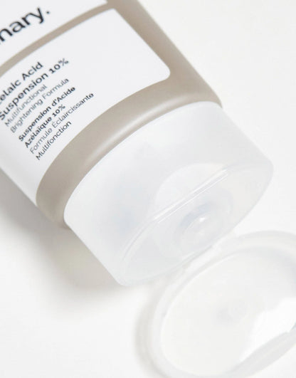 The Ordinary Azelaic Acid Susp. 10%